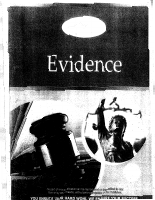Evidence Rahul.pdf